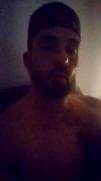 Arturo666666 webcam model stream image