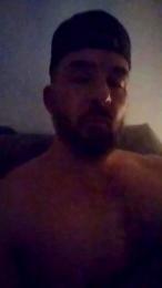 Arturo666666 webcam model stream image