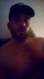 Arturo666666 webcam cam4 model stream image