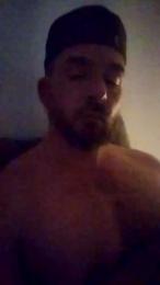 Arturo666666 webcam model stream image