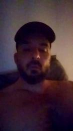 Arturo666666 webcam model stream image