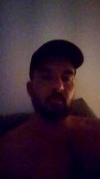 Arturo666666 webcam model stream image