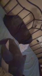 ROS3XYN webcam model stream image