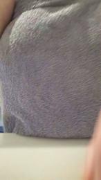 QueenFury webcam model stream image