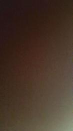 QueenFury webcam model stream image