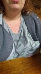 QueenFury webcam model stream image