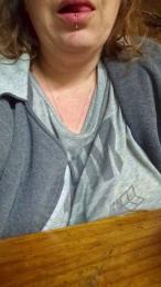 QueenFury webcam model stream image