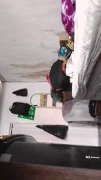 MRB45 webcam model stream image