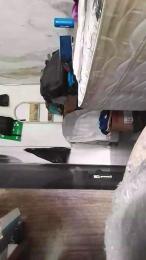 MRB45 webcam model stream image