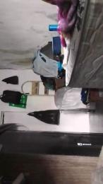 MRB45 webcam model stream image