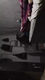 MRB45 webcam model stream image