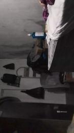 MRB45 webcam model stream image