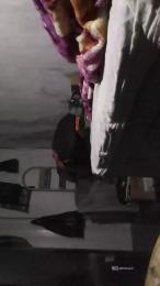 MRB45 webcam model stream image