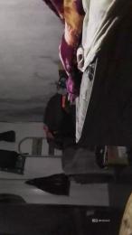 MRB45 webcam cam4 model stream image