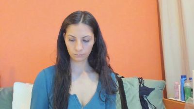 DirtyBya webcam cam4 model stream image