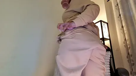 Eelleen webcam stripchat model stream image