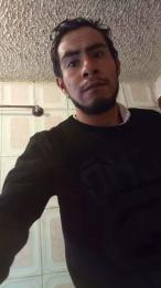 ElDemonJb webcam model stream image