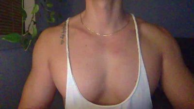 Fenixcam webcam model stream image