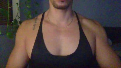 Fenixcam webcam model stream image