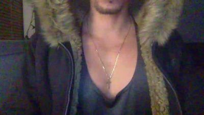 Fenixcam webcam model stream image