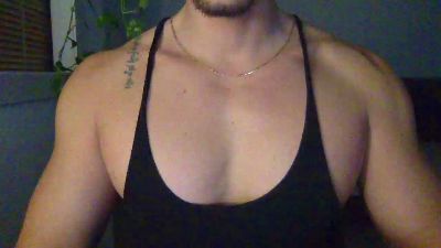 Fenixcam webcam model stream image