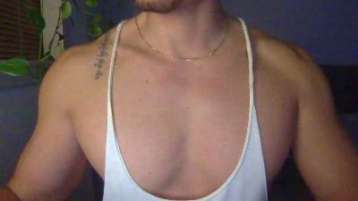 Fenixcam webcam model stream image