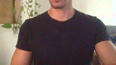 Fenixcam webcam cam4 model stream image