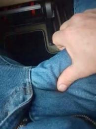 Piseloduro webcam model stream image