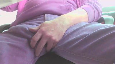 Piseloduro webcam model stream image