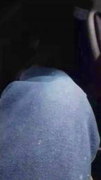 Piseloduro webcam model stream image