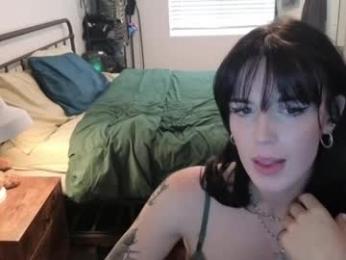 itslanavice webcam model stream image