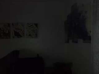 mickeyjpros webcam model stream image