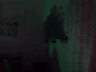 mickeyjpros webcam model stream image