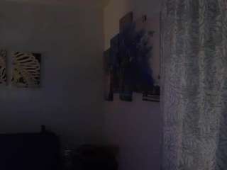 mickeyjpros webcam model stream image