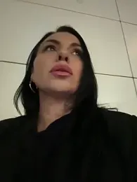 KimKelly13 webcam stripchat model stream image