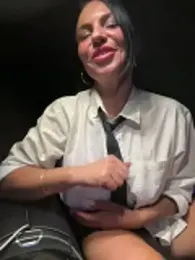 KimKelly13 webcam model stream image