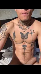 Mrjustin_sebas webcam model stream image