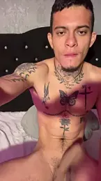 Mrjustin_sebas webcam model stream image