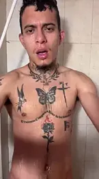 Mrjustin_sebas webcam model stream image