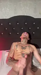 Mrjustin_sebas webcam model stream image