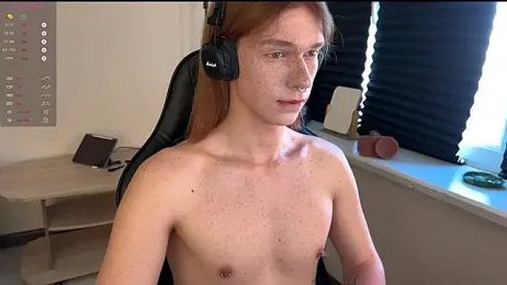 carthylovvve webcam model stream image