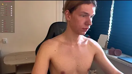 carthylovvve webcam model stream image