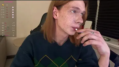 carthylovvve webcam model stream image