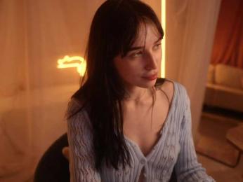 HorneyJozy webcam model stream image