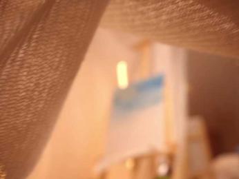 HorneyJozy webcam model stream image