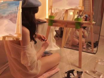 HorneyJozy webcam model stream image