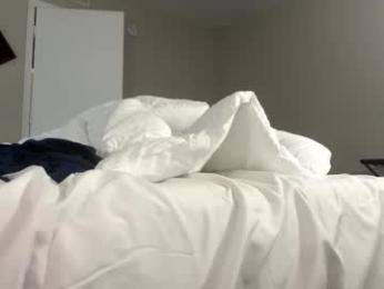 ctr_rtc webcam chaturbate model stream image