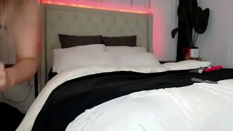 keelieuncensored webcam stripchat model stream image