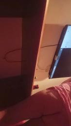 AdriOtero41 webcam model stream image