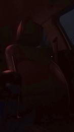 AdriOtero41 webcam model stream image